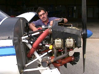 F-BXTT