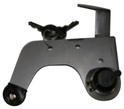 fermeture_cle_capot_moteur_2cv.png