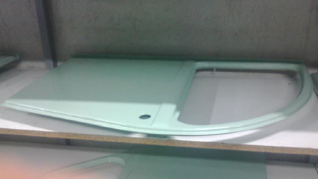 portes_arriere_01.jpg