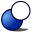 Soustraction