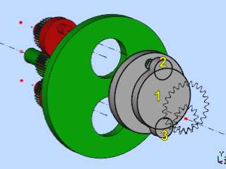 Train_epicycloidal_entree_couronne_050