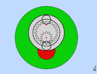 Train_epicycloidal_entree_couronne_060