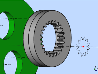 Train_epicycloidal_entree_couronne_090