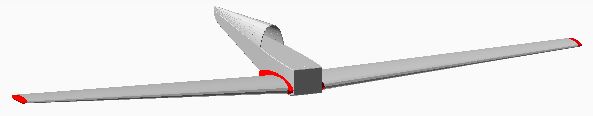RF4-D vue 00