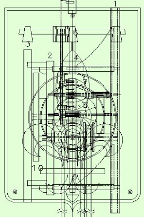Atelier_Image_010